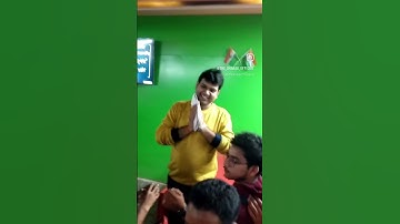 sumit Shukla sir offline class kgs #khansirmotivation #sumitsir #scitechbysumitsir