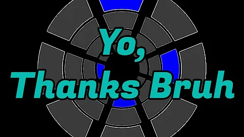 Wow. That's a lot of people.