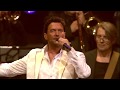 Tino Martin - Ruth Jacott medley (Live in de Ziggo Dome)