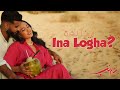 Zaynab - Ina Logha ( Official Music Video) / زينب -  اينا لغه