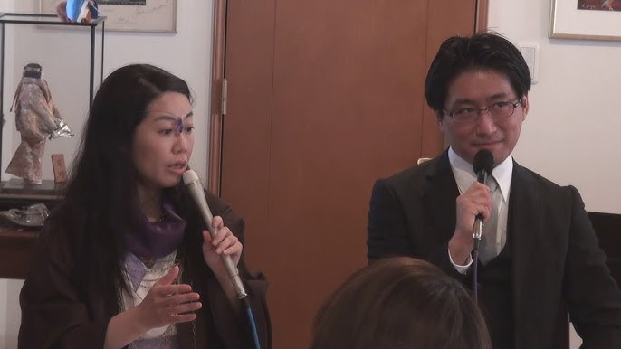 3ds ファイアーエムブレム 新 紋章の謎 光と影の英雄 Op Youtube