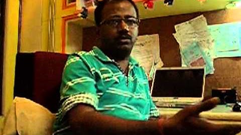 Librarywala.com member- Subhash Macha
