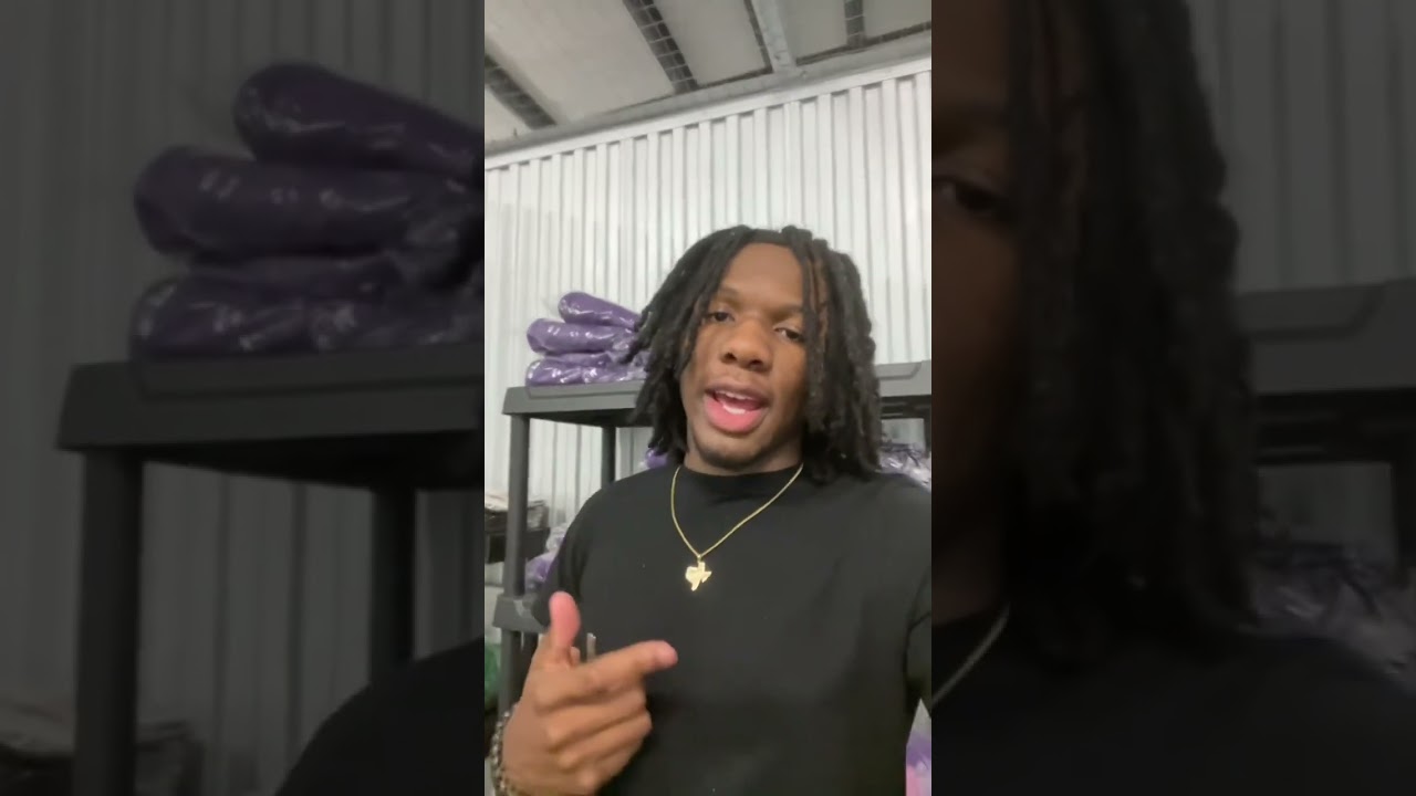 How to BOOST your clothing brands sales! 