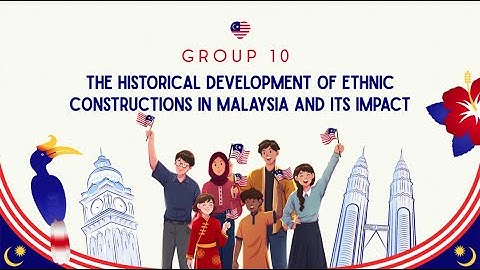 GROUP 10: Assignment 2 Interactive video presentation