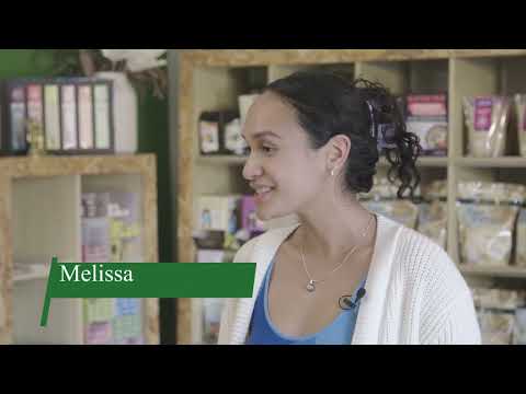 Vibrant Ayurveda Wellness Centre Brisbane