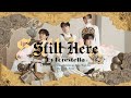 Still Here Forestella 포레스텔라 Single Lyrics Translation Eng Esp Kr Read Description 