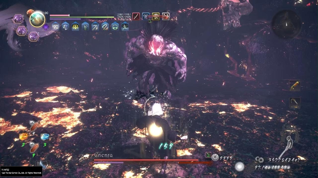 Nioh 2 Remastered_20260108112800