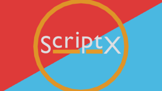 Livestream Von Scriptx