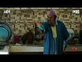 أدير عقلك أبنادم دير عقلك 