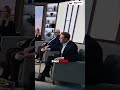 „Kupię panu bilet do cyrku” | Mastalerek ripostuje Zgorzelskiego