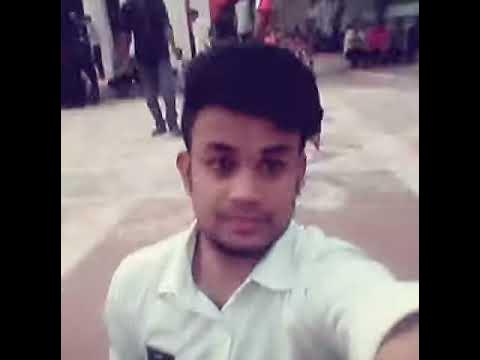  my selfie style - YouTube