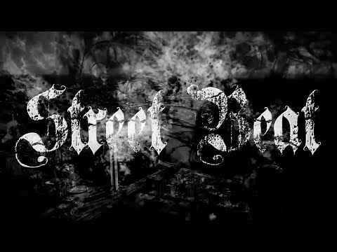 NEW GANGSTER RAP INSTRUMENTAL 2013 - NEW BEATS 2013 - DARK HIP HOP [XZOZ - XIQOOT]