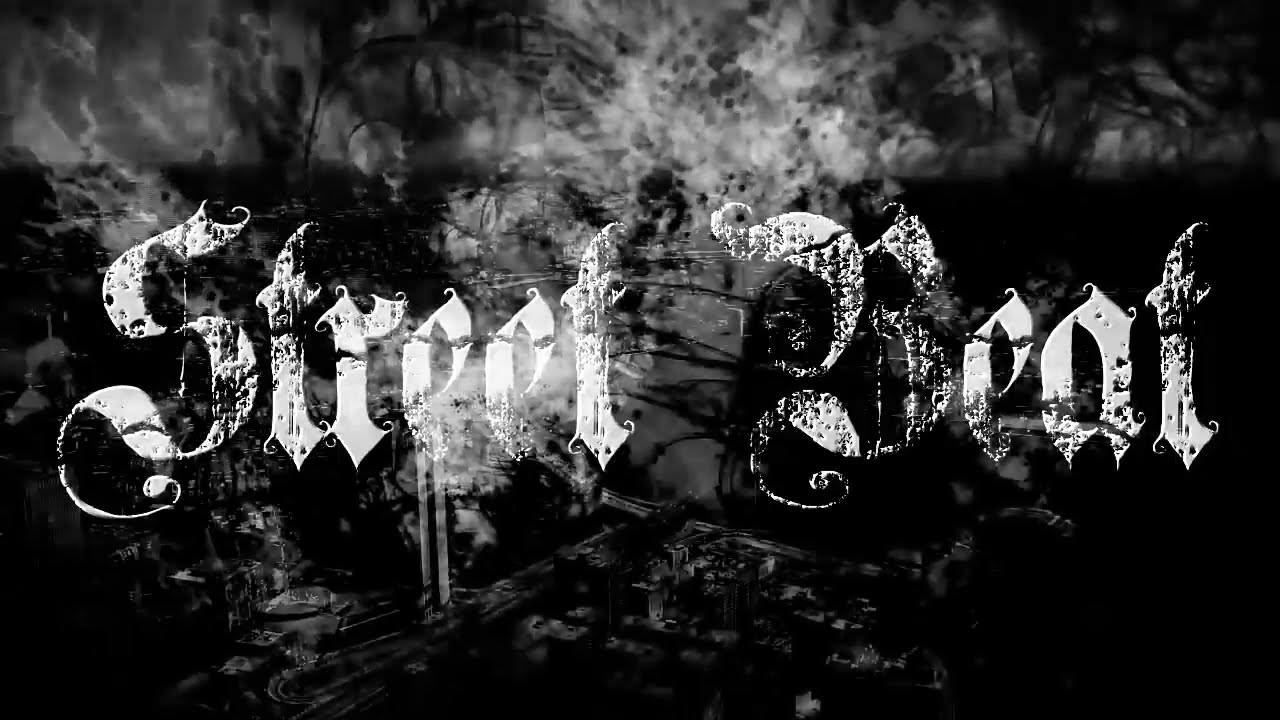 NEW GANGSTER RAP INSTRUMENTAL 2013 - NEW BEATS 2013 - DARK HIP HOP [XZOZ - XIQOOT]