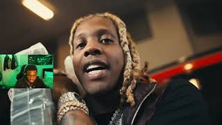 Moneybagg Yo, Lil Durk, EST Gee - Switches \& Dracs [Official Music Video]