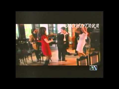 عبدالله مطر اغنيه جومليا