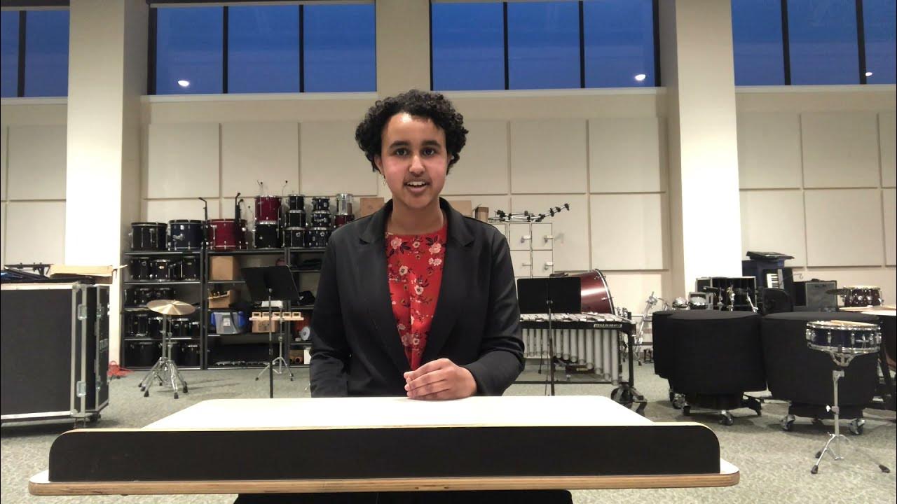 Experimentalism and Extended Techniques in Percussion YouTube