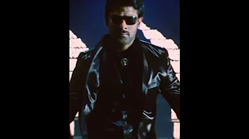 Billa movie | my name is Billa song status Telugu#billa #prabhas#baadshah#instagram #trending#viral