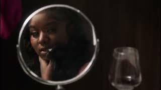 NeeQah - PRETTY FACE