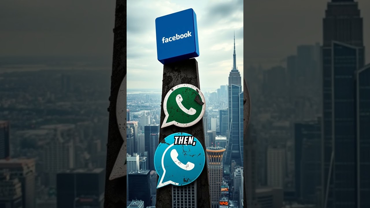 What happened to MSN messenger