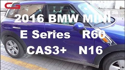 The process of FRM module coding