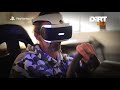 DiRT Rally PS VR   out now! FR