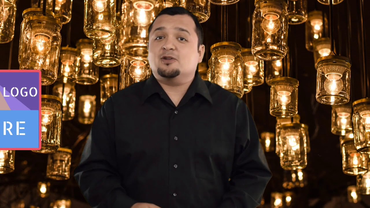 Video For Electrician YouTube