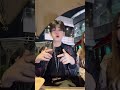 Okane Kashegu Shortvideo Ikkejenner Razorfathanah Okane Kashegu Shortvideo Ikkejenner Razorfathanah