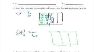 Module 4 Exit Ticket 15