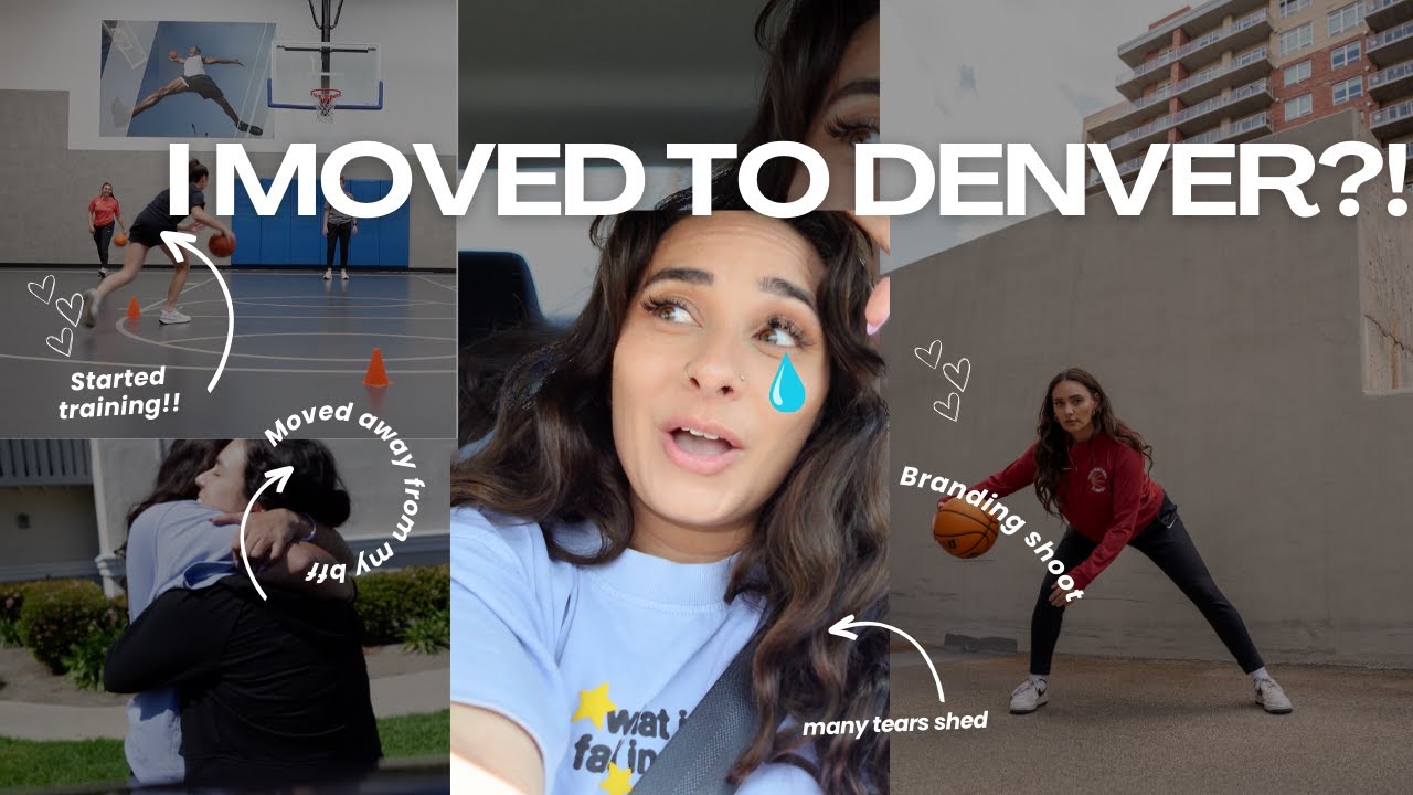 i-moved-to-denver-to-start-a-basketball-training-academy-youtube