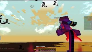 Powerful Badlion FFA 21 Killstreak