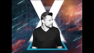 Watch Atb Flash X feat Mike Schmid video