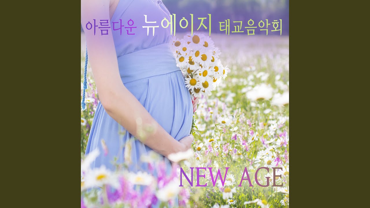 在 YouTube 上觀看「Joy」