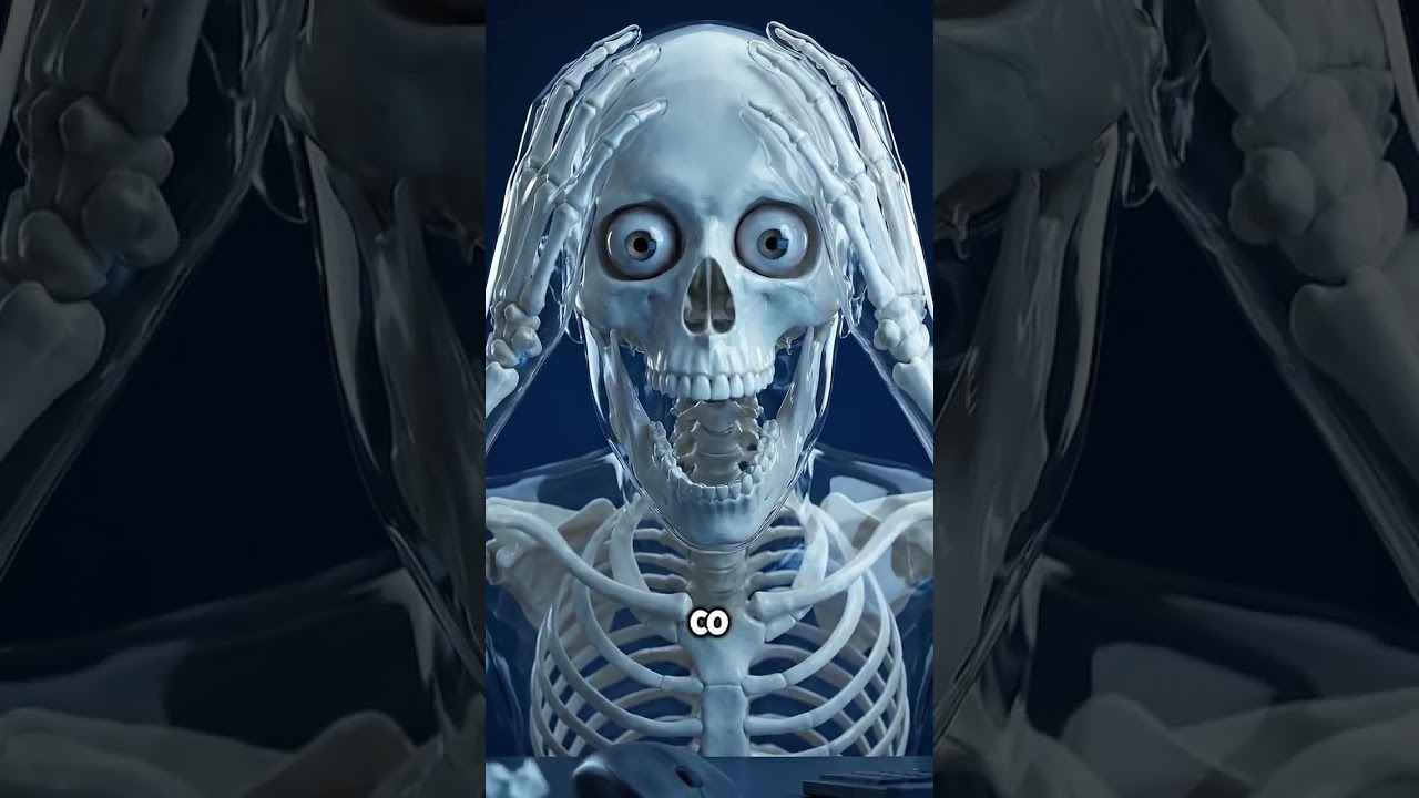 Дизайнер против Барбера. Кто выиграет 🤔 