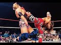 Shawn michaels sweet chin music compilation 1992  2010