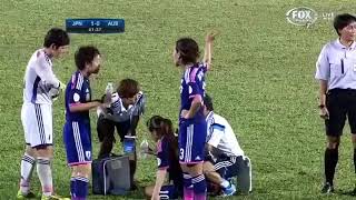 XinyDpmSA5c Video Image