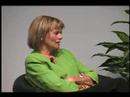 Carol Bartz - CEO of AutoDesk