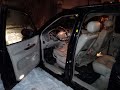 KIA Carnival, 2005