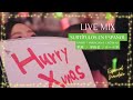 「Hurry Xmas」L’Arc〜en〜Ciel  [Live Mix] + Sub. Español [CC]