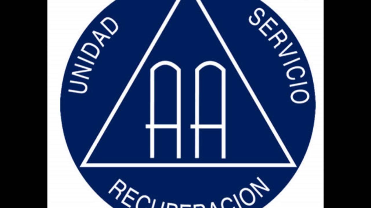 Compartimiento AA Padre Chinchachoma Trabajando con Otros