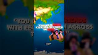 😄 Check My Friends Across The World 🌍 #roblox #bossbaby