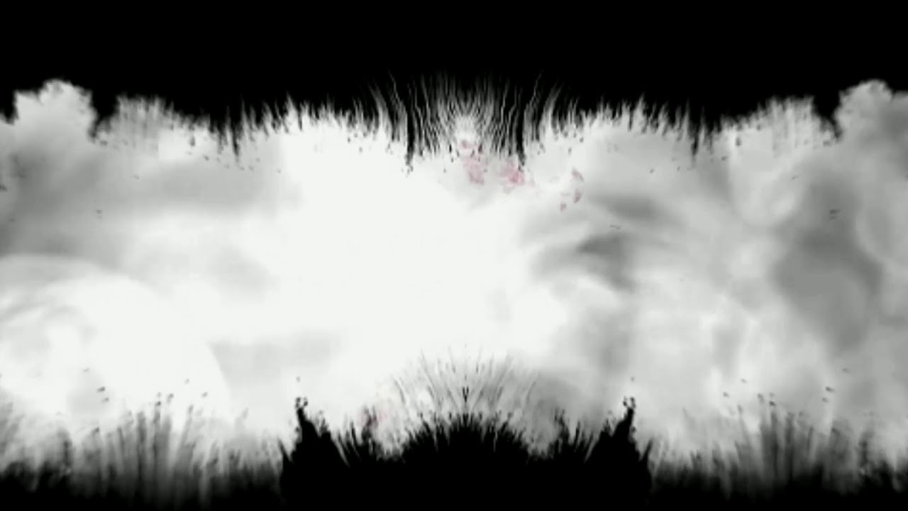 NGK GANG LOGO  INAUGURATION VIDEO