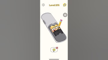 Dop 4 level 278 #gaming #youtubeshorts #gameplay #dop2 #dop3 #dop4 #shorts #short