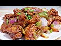 Manok Lagyan ng isang Itlog Nanunuot ang Sarap | Kakaibang Luto sa Manok | Ulam Pinoy