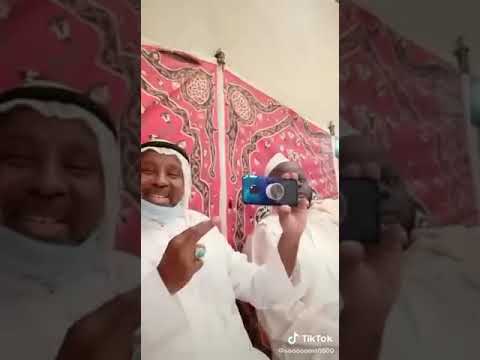 ينبعاوي حنا طلبنا الله