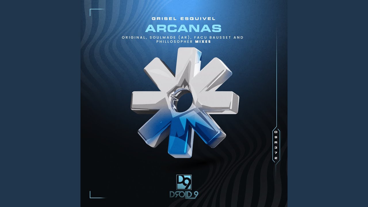 Watch Arcanas (Phillosopher Remix) on YouTube Watch Arcanas (Phillosopher Remix) on YouTube