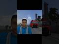 BUS SIMULATOR INDONESIA😍🏔#bussimulatorid