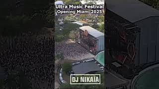 Download Lagu DJ Nikaia 2025 Live - Opening Ultra Music Festival 2025 in Miami - UMF 2025 #missmonique MP3 Download Lagu DJ Nikaia 2025 Live - Opening Ultra Music Festival 2025 in Miami - UMF 2025 #missmonique MP3