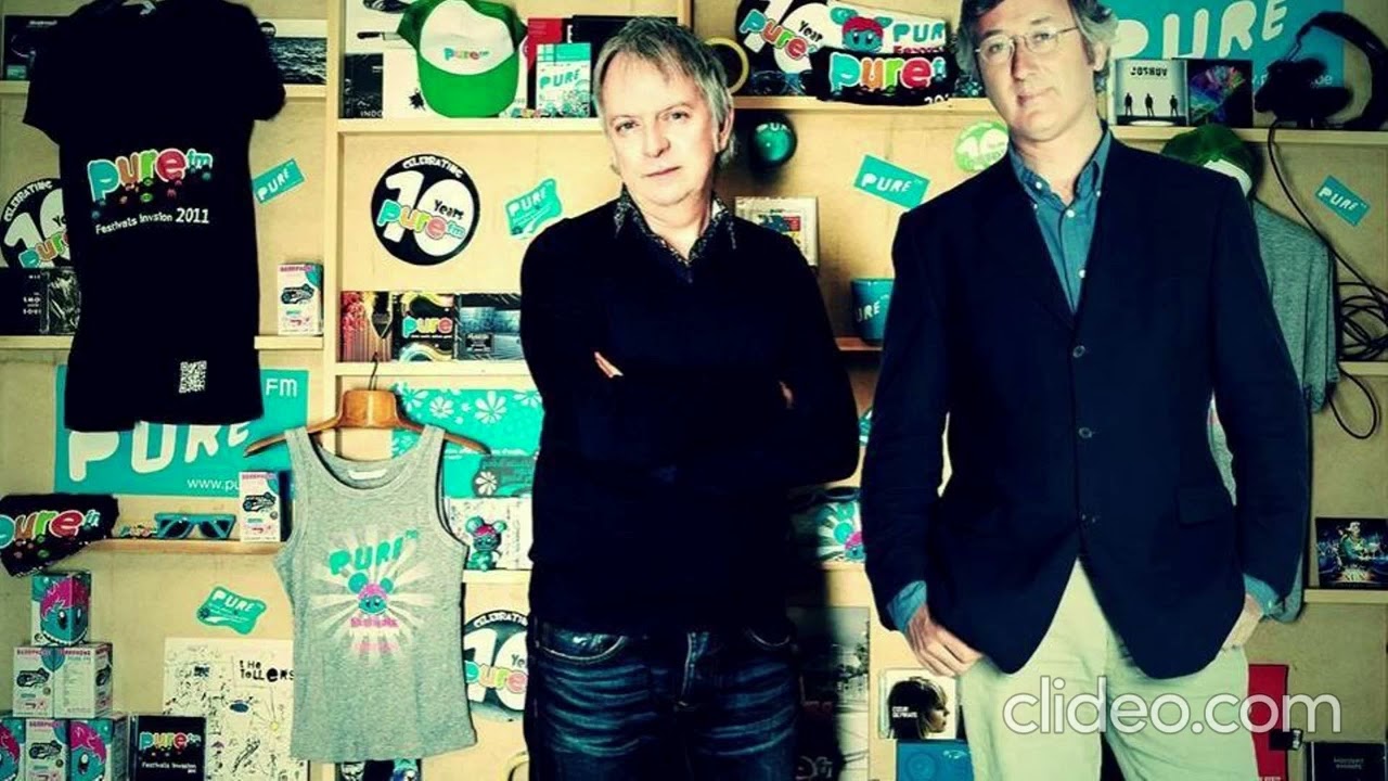 Jour 35 Le Mundial de foot, les gogos et la psyché refoulée