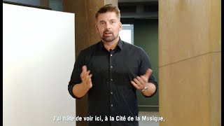 Canons dhiver - édito janv. 20