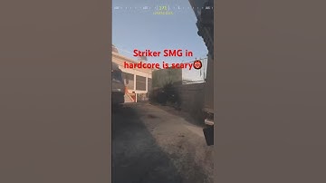 That’s the quickest cluster mine I have ever got😂#gaming #viral #cod #mw3 #mw #short #shorts #fyp